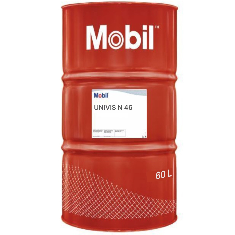 pics/Mobil/UNIVIS N/UNIVIS N 46/mobil-univis-n-46-anti-wear-hydraulic-oil-hvlp-iso-vg-46-60-l-drum-01.jpg